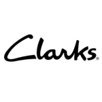 Clark's Black Friday Sale