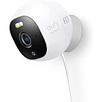 eufy SoloCam Outdoor C24 $29.99 after Menards instore rebate