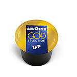 Lavazza BLUE Gold Selection 2 Espresso Pods [Pack of 100] $32.09 +$9.50 Shipping or 2 Packs for $64.18 + Free Shipping