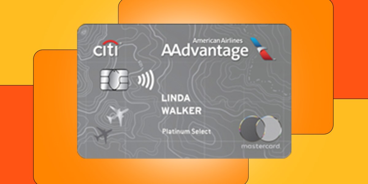 75,000 American miles with CITI AADVANTAGE PLATINUM SELECT WORLD ELITE MASTERCARD - No annual fee for the first year