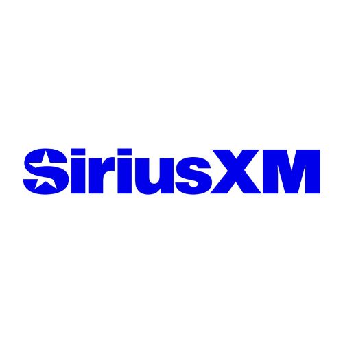 Sirius XM $3.99/month puls fees and get a $25 Gift Card YMMV