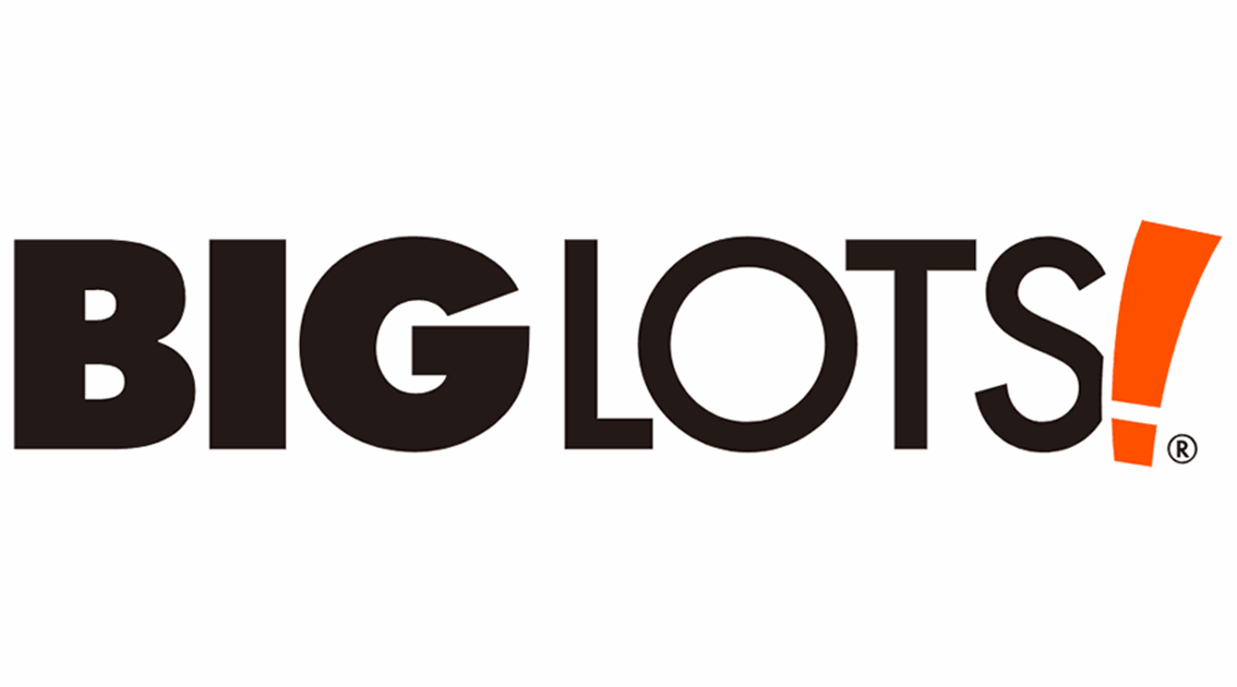 $10 off $40 Printable Coupon (or show on phone) for BIG LOTS Stores valid to April 4, 2024, also for online