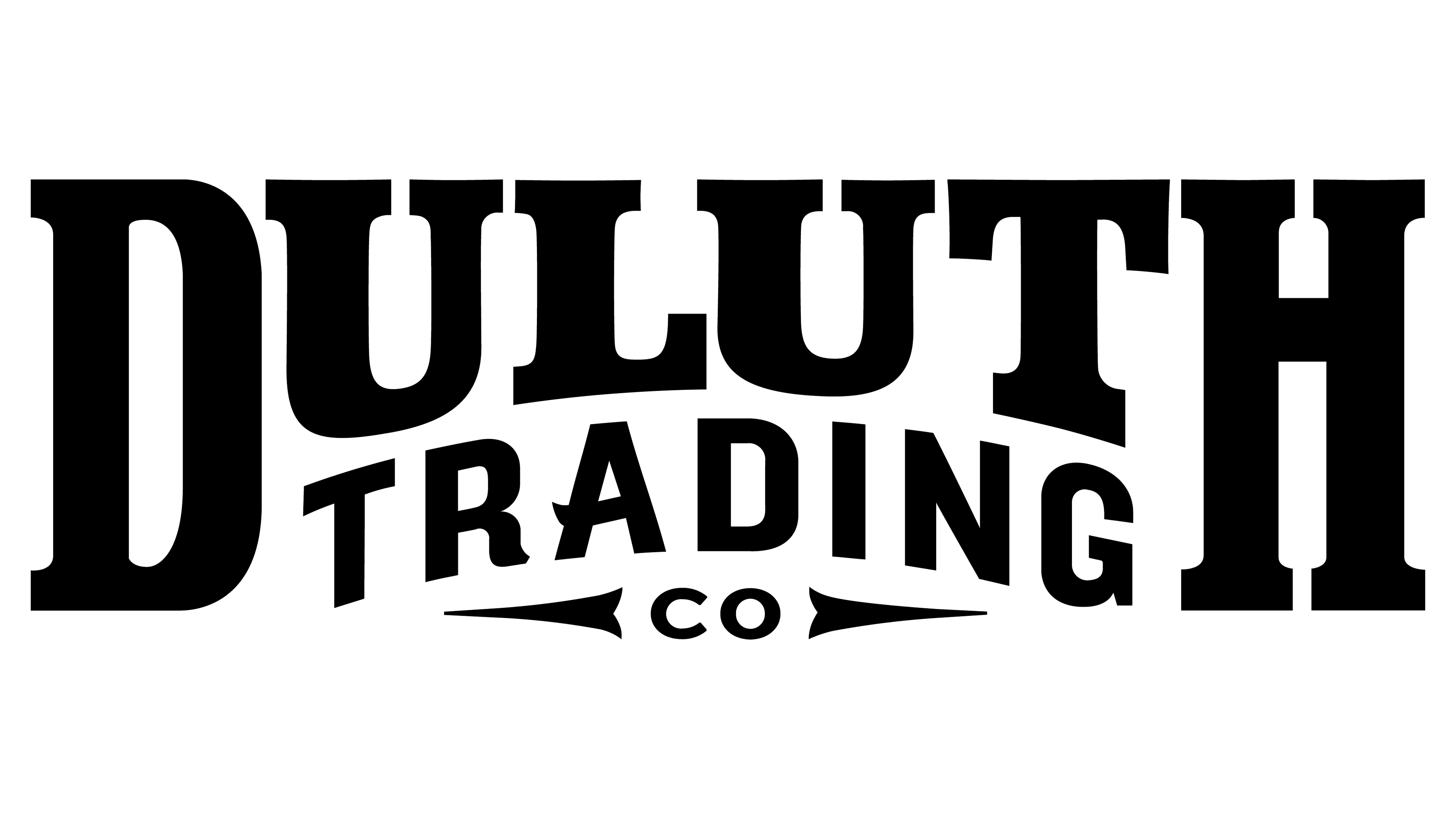 Duluth Trading Company: FREE Duluth Buck Naked Underwear on April 6