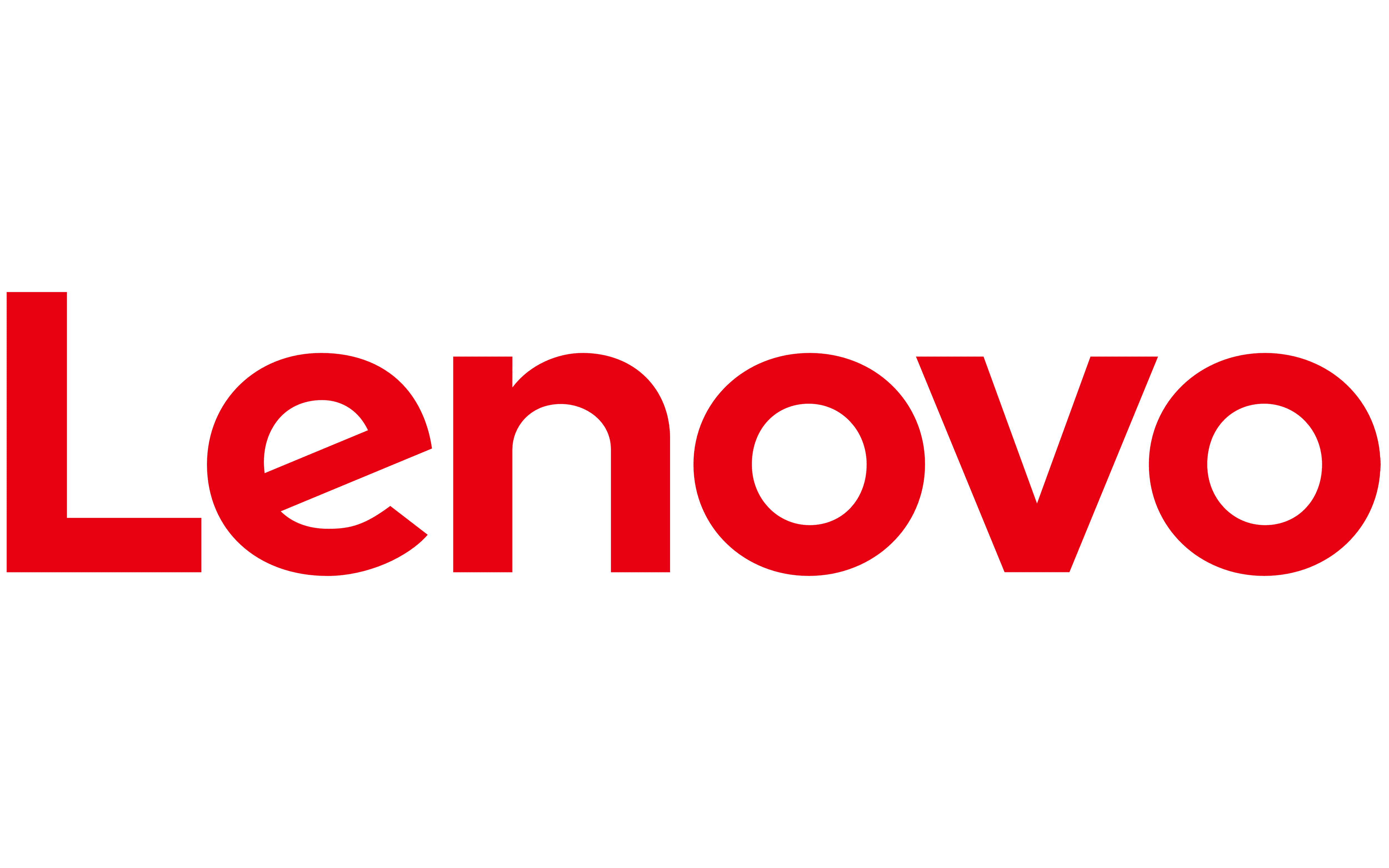 PSA $25 credit on certain Lenovo Reward accounts YMMV