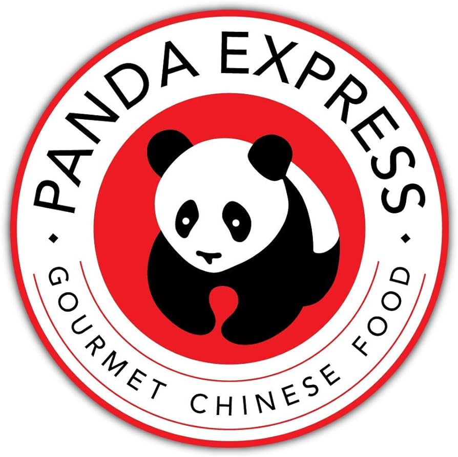Panda Express - $30 Family Meal - 2 large sides and 3 large entrees (4/15/24 to 4/21/24)