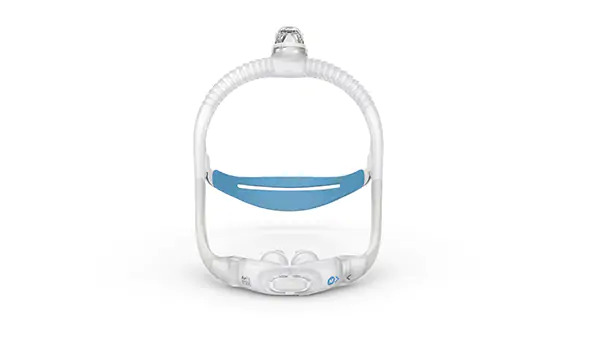 Buy One Get on Free on CPAP Masks at Apria Direct + S/H