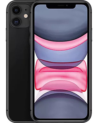 IPhone 11 64gb (new) with 30 day unlimited plan ($50) Bring your number only- Total by Verizon 99.99 - $99.99