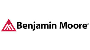 Benjamin Moore Online - From April 26 to May 13, 2024, save 50%* when you purchase up to ten (10) Benjamin Moore 8 oz. Color Samples $3