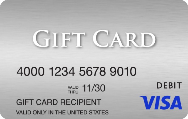 At staples - No Purchase Fee when you buy a $200 Visa Gift Card in Store Only (a $7.95 value) - Starts from 5/26-6/1 - Limit 8