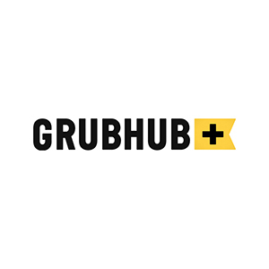 GrubHub+ now free w/ Amazon Prime