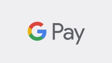 American Express: Google Pay Tap to Pay $10 Credit — Expires 12/31/2025 [YMMV]