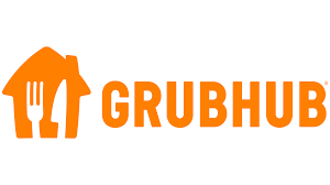 GRUBHUB Valentines Day Promo Offers  inc $20 off $50 at CHIPOTLE Saturday-Sunday 2/14-15