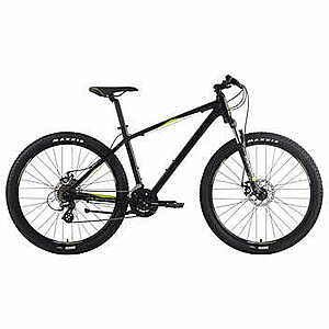 Costco shop bikes 2019
