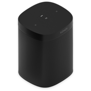 Costco Sonos one Sl 2 pack 279.97