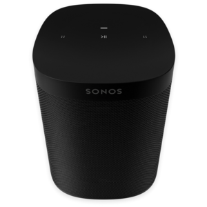 Sonos 2 pack costco online