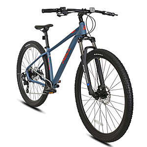 Mountain bike free shipping on sale