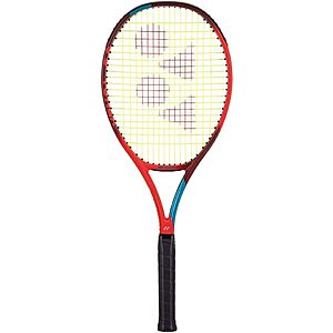 Raqueta yonex outlet vcore 98