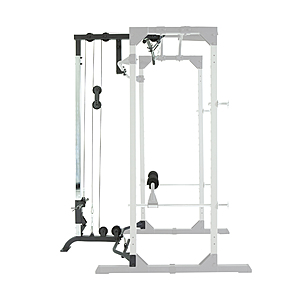 Progear 1600 ultra online