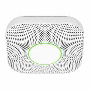 Costco nest secure hot sale