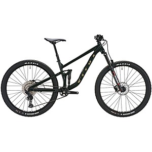 Vitus mythique 29 shop vr 2021
