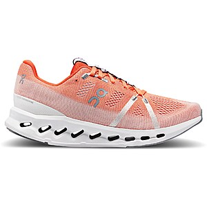 Slickdeals best sale running shoes