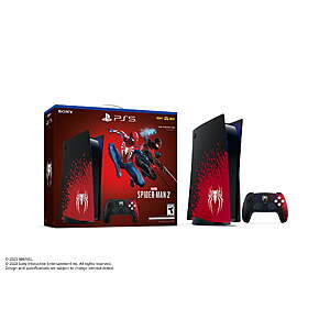 Staples online playstation 5