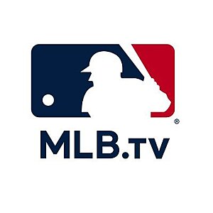 Upcoming Offer: T-Mobile Customers: 2024 Season of MLB.TV Subscription Free via T Life App (Available 3/26 to 4/2)
