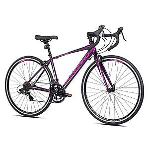 Giordano Women s 700c Acciao Road Bike Small or Medium