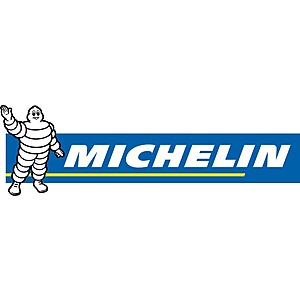 Purchase 2 or More Eligible Michelin Motorcycle or Bicycle Tires up to $80 rebate