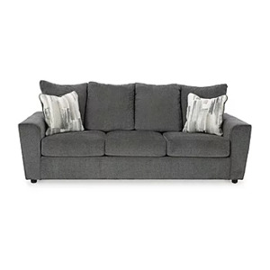 JCPenney Biggest Furniture & Mattress Sale of the Season [Up to 40% Off + Extra 10% Off] [Ends 04/28]