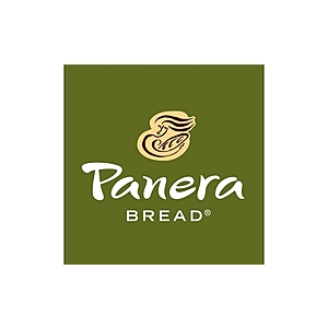 Panera Bread: Strawberry Poppyseed Chicken Salad or Chicken Bacon Rancher Sandwich $6 & More (participating locations)