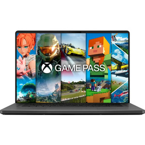 ASUS ROG Zephyrus G16 Laptop (Open Box Excellent): i7 13620H, 16" 1080p, RTX 4070 $964 + Free Shipping