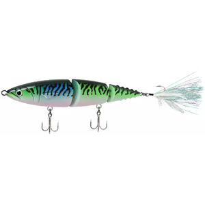 Yo-Zuri lures buy 3 get 3 feee