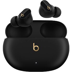 Beats Studio Buds + - $99.99