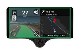 Comma 4th of July Sale: Vehicle/Car Harness $99, Comma 3X $799 + Free Shipping