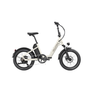 Velotric Fold 1 Lite E-Bike $600