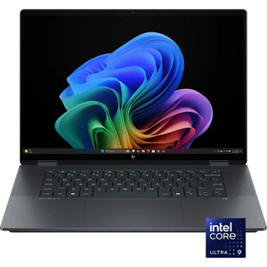 HP OmniBook X Flip: 16