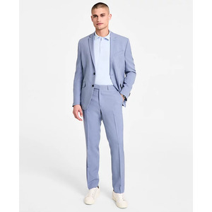 Men's Suits: Kenneth Cole Reaction (Various), Nick Graham Slim Fit  each + Free Shipping