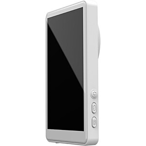 Kapture M1 Wireless 4.4" Video Monitor for Smartphone $59.99