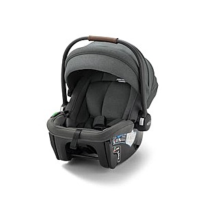 Graco Friends And Family Discount Up To 40% Off