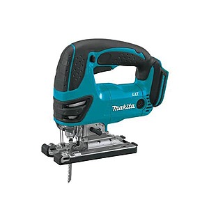 18V LXT Lithium-Ion Cordless Variable Speed Jigsaw (Tool-Only) $89.97