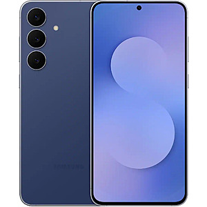 BB | Unlocked Galaxy s25 FE 128GB - $375 , 256GB - $434 | VZ or ATT postpaid account | Add a line | Phone is unlocked out of the box $374