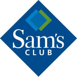 1 year Sam's Club Membership $25, Plus is $60, direct links with codes included