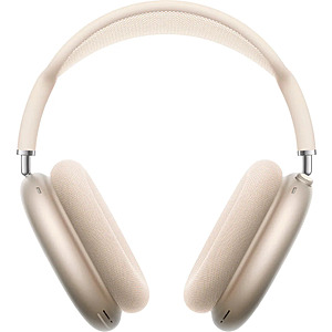 Apple Airpod Max (USB-C) All Colors at Best Buy for $429.99