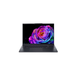 Acer Swift Go 16 (Cert. Refurb): 16" 3K 120Hz OLED, Intel Ultra 9 285H, 32GB LPDDR5, 1TB SSD $768.19