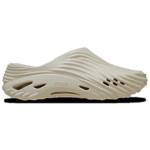 Crocs Echo Wave $21.42 After 15% Coupon