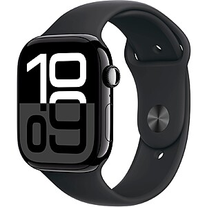 apple watch series 10 use coupon $199