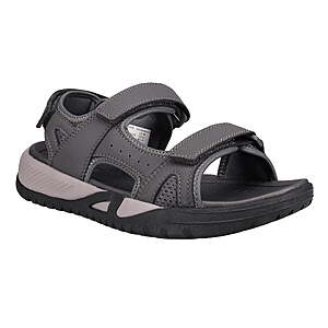 Eddie Bauer Men's Water Sandal $21.98