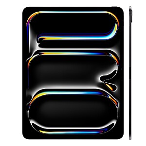 iPad Pro M4 11" 256gb $699, 13" $909 YMMV $699.99