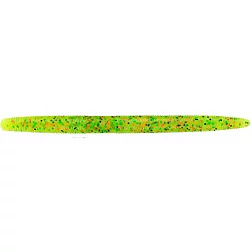 Soft Plastics Buy 3 Get 3 For Free (50% off) at Dicks